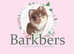 Barkbers dog grooming