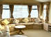 Luxury Holiday Home Ownership in the Scottish Borders for under £15,000