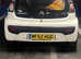 Citroen C1, VTR  2012 (62) White Hatchback, Manual Petrol, 81,000 miles