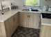 Willerby Brockenhurst 3 Bedroom - Aberdunant Hall Holiday Park Porthmadog