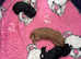 Labradoodle puppies F1bb