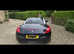 Peugeot RCZ, 2011 (61) Grey Coupe, Manual Diesel, 133,000 miles