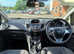 Ford Fiesta, 2016 (16) Grey Hatchback, Manual Petrol, 84,847 miles