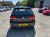 Volkswagen Golf, 2012 (12) Black Hatchback, Manual Diesel, 145,000 miles