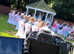 Wedding Videographer