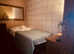 Udom Thai therapy and spa