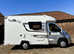 2015 Elddis Majestic 115 Peugeot 2.2Ltr HDi