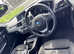 1 Series, BMW, 2018 (68) White Hatchback, Manual Diesel, 99,582 miles