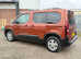 2019 Peugeot Rifter 1.5 BlueHDi Allure WHEELCHAIR ACCESS VEHICLE WAV DISABLED