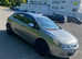 Vauxhall Astra, 2010 (10) Silver Hatchback, Manual Petrol, 82,336 miles