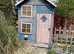 play house