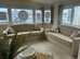 **3 bed family holiday home at Carlton Meres Saxmundham Suffolk**