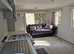 Mobile static caravan to rent 750 all bills included