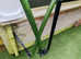 LARGE FISH TANK FILTER EFX 2000