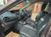 Renault Scenic, 2014 (64)  MPV, Manual Diesel, 68,697 miles