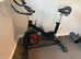 Heavy Duty Exercise Bike nearly new condition