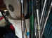 15 golf clubs for sale