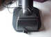 Logic3 Top Drive Force Steering Wheel For PS2 - Black - Unit Only