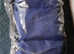 Weight 3kg for legs,ankles,wrist  (New)