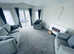 BRAND NEW MIODEL AVAILABLE FRO SALE - STATIC CARAVAN LODGE - LUXURY MODEL