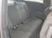 Vauxhall Astra, 2009 (58) Black Hatchback, Manual Petrol, 112,158 miles