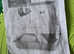 SAVIC FREDDY 2 MAX SMALL ANIMAL CAGE NEW