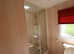 JH CARAVAN'S ***OFF SITE SUPER SALE*** - VICARAGE LANE - PE129AF ATLAS MOONSTONE -28 X 12 -2 BEDROOM- S/G & E/H