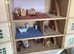 Dolls house