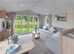 Sited Static Caravan Rent-2-Own On Lovely Quaint, Picturesque Park OFFER LIVE IN 2025