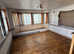 2002 ABI Brisbane - 2 Bedrooms - 35X2 - OFF SITE SALE