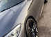 BMW 1 series, 2016 (16) Grey Hatchback, Manual Diesel, 84,000 miles