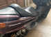 Yamaha majesty 250 scooter