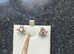 Vivienne Westwood earrings