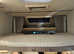 Excelente linha de harmonia de Brstner TD73