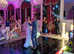 DJ, Mobile Disco, Karaoke. "Making Special Occasions into Fantastic Events"