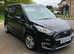 69 Ford Tourneo 1.5 Tdci Titanium*AUTOMATIC*Only 35k Miles*BARGAIN £14,950!