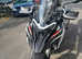 BENELLI TRK 702
