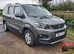 2021 Peugeot Rifter Allure XL LWB Petrol Automatic Wheelchair Accessible Vehicle