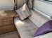 Caravan, Bailey Unicorn Vigo