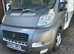 Fiat ducato bessacar e495