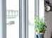 5 brand new PVC windows.  Time LIMITED Offer!