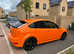Ford Focus ST