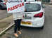PASSFAN Driving Lessons