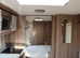 Swift Sprite Major 4SB 2016 4 Berth Fixed Transverse Island Bed Caravan + Motor Mover + Just had a Full Service + 3 Months Warranty Included