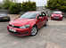 Volkswagen Golf, 2013 (63) Red Hatchback, Manual Diesel, 153,269 miles