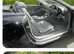 Mercedes SL, 2003 (53) Black Convertible, Automatic Petrol, 53,710 miles
