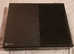 Xbox One 500gb (ONO)