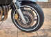 Honda CBF600 ,