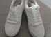 Size 6 womans Casual Trainers