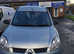 Renault, KANGOO, MPV, 2004, Manual, 1149 (cc), 5 doors